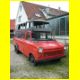 T1-Dach auf Ford Transit 01.html